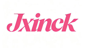 Jxinck