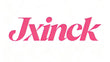 Jxinck