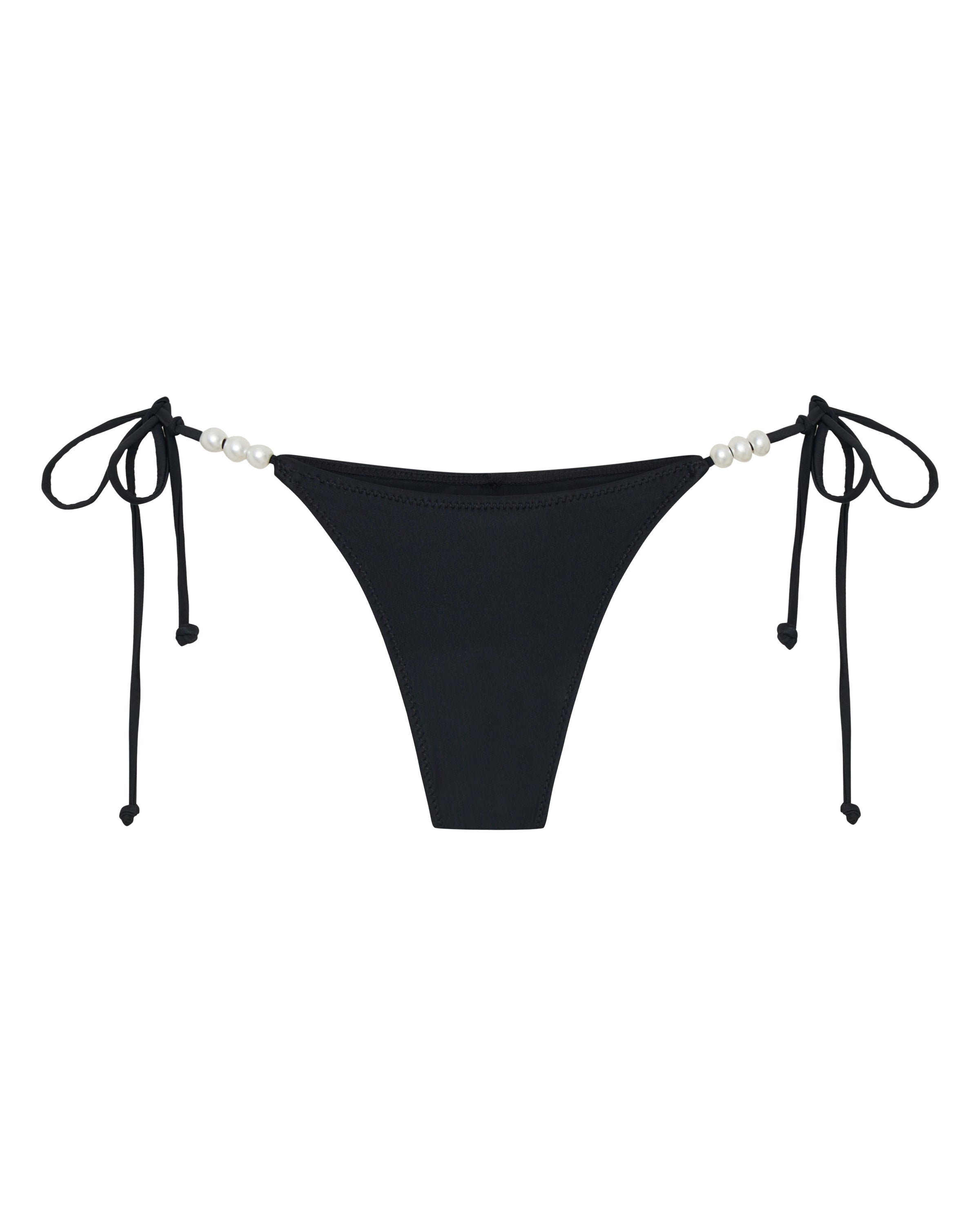 Bronte Bottoms Black